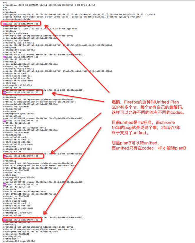 1605579332728-b6c009c5-2c42-4958-8db7-f50146e06f8b